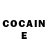 Cocaine Columbia Anshuman Sarangi