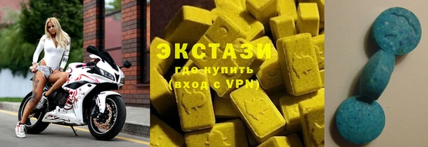 mdpv Няндома