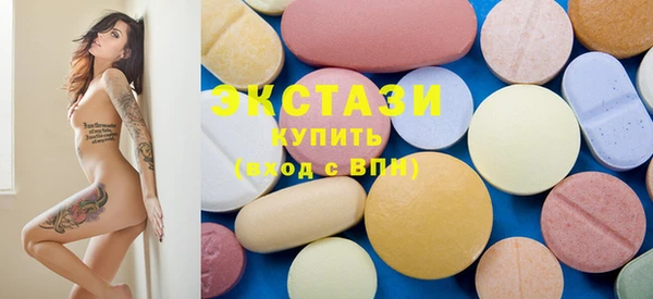 mdpv Няндома