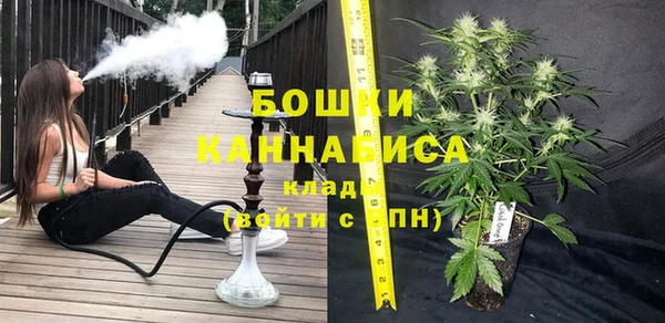 jwh Новозыбков