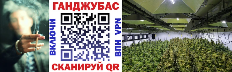 Канабис марихуана  хочу наркоту  Красный Кут 